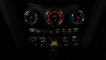 MINI Electric Hatch COOPER S LEVEL 2
