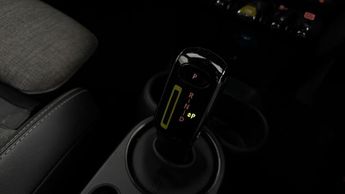 MINI Electric Hatch COOPER S LEVEL 2
