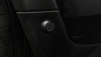 MINI Electric Hatch COOPER S LEVEL 2