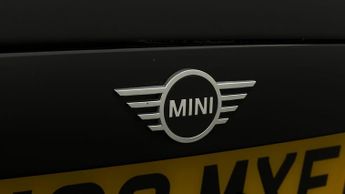 MINI Electric Hatch COOPER S LEVEL 2
