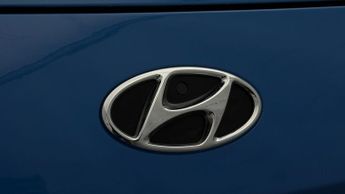 Hyundai KONA PREMIUM