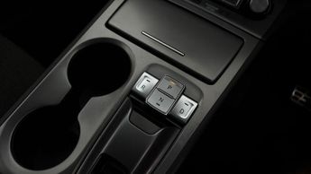 Hyundai KONA PREMIUM