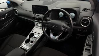 Hyundai KONA PREMIUM