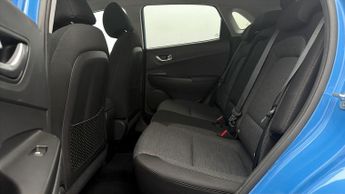 Hyundai KONA PREMIUM