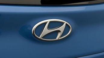 Hyundai KONA PREMIUM