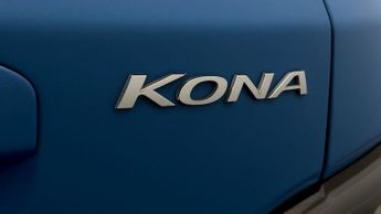 Hyundai KONA PREMIUM
