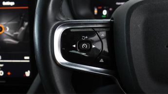 Polestar Polestar 2 BASE