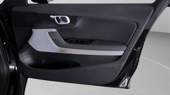 Polestar Polestar 2 BASE