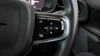 Polestar Polestar 2 BASE