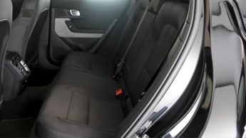 Polestar Polestar 2 BASE