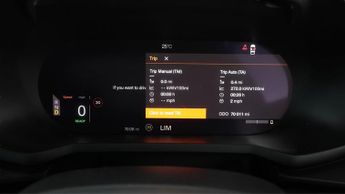 Polestar Polestar 2 BASE