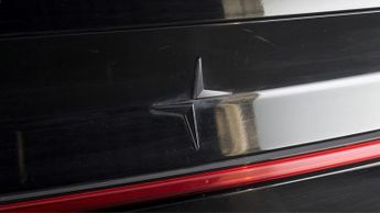 Polestar Polestar 2 BASE