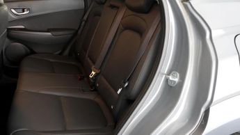 Hyundai KONA GDI ULTIMATE