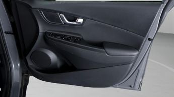 Hyundai KONA GDI ULTIMATE