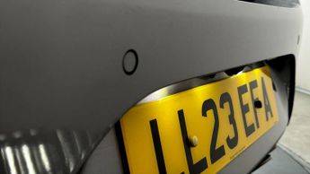 Vauxhall Corsa ULTIMATE
