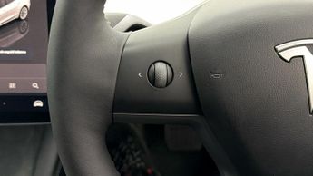 Tesla Model 3 ALL MODELS