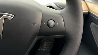 Tesla Model 3 ALL MODELS