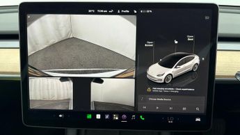 Tesla Model 3 ALL MODELS