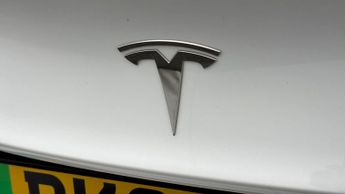 Tesla Model 3 ALL MODELS