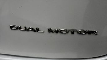 Tesla Model 3 ALL MODELS