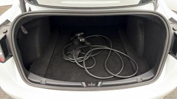Tesla Model 3 ALL MODELS
