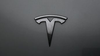 Tesla Model 3 ALL MODELS