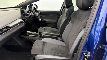 Volkswagen ID.5 TECH PRO