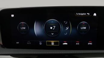 Mercedes-Benz CLA CLA 180 AMG LINE PREMIUM
