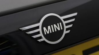 MINI Hatch COOPER CLASSIC