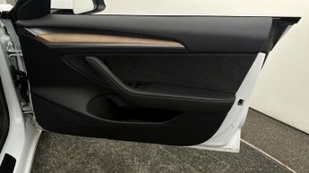 Tesla Model 3 ALL MODELS
