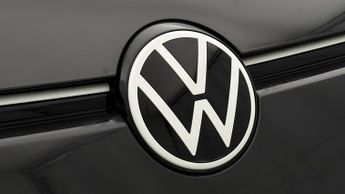 Volkswagen ID.3 LIFE