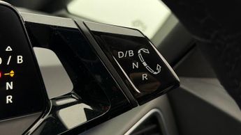 Volkswagen ID.3 LIFE