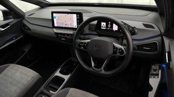Volkswagen ID.3 LIFE
