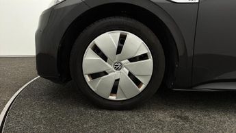 Volkswagen ID.3 LIFE
