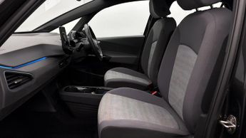 Volkswagen ID.3 LIFE
