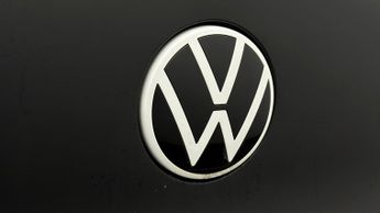 Volkswagen ID.3 LIFE