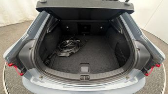 Polestar Polestar 2 PLUS