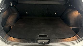 Nissan Qashqai E-POWER N-CONNECTA