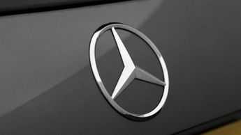 Mercedes-Benz C Class AMG C 43 4MATIC PREMIUM