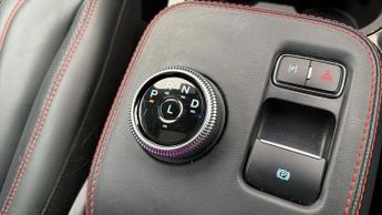 Ford Mustang Mach-E FIRST EDITION
