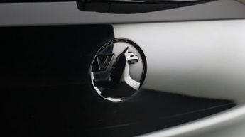 Vauxhall Mokka Electric GS