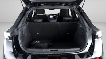 Vauxhall Mokka Electric GS