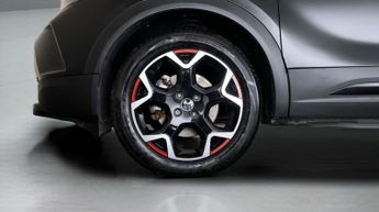 Vauxhall Mokka Electric GS