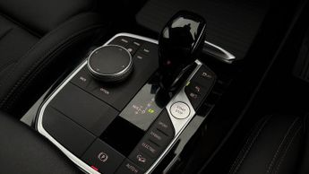 BMW X3 XDRIVE30E M SPORT