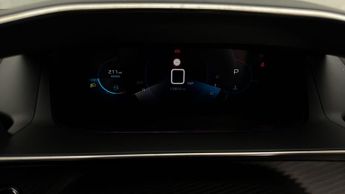Peugeot 208 PURETECH ALLURE PREMIUM PLUS S/S
