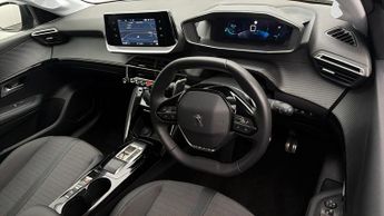 Peugeot 208 PURETECH ALLURE PREMIUM PLUS S/S
