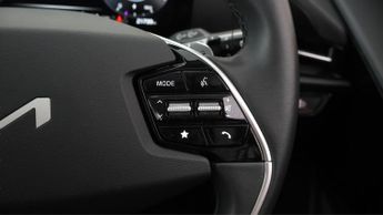 Kia Niro 2