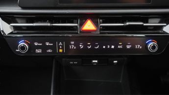 Kia Niro 2