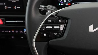 Kia Niro 2
