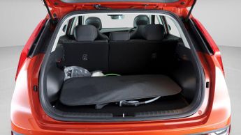 Kia Niro 2